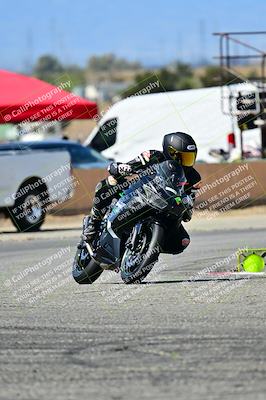 media/Apr-12-2025-TrackXperience (Sat) [[06d2a48708]]/Level 1/Session 2 (Turn 14 and Grid)/